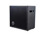 1B12L – 1 X 12″ NEO/LITE