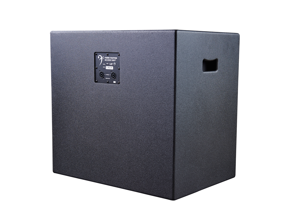 1B15 – 1 X 15″ CERAMIC – Form Factor Pro Shop