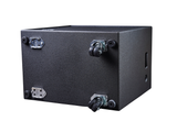 1B15 – 1 X 15″ CERAMIC