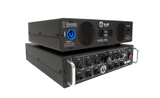 Bi 1000 (RE-ISSUE)