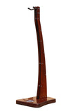 GS1-DCM (Dark Cherry Matte)