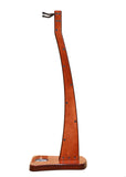 GS1-DC (Dark Cherry Glossy)