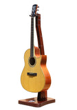 GS1-DCM (Dark Cherry Matte)