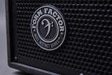 4B10L – Quad 10″ NEO/LITE