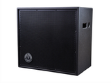 2B10L – 2 x 10″ NEO/LITE