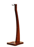 GS1-DC (Dark Cherry Glossy)