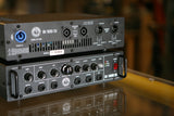 Bi500Di