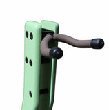 GS1-MG (Mesclun Green Textured)