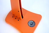 GS1-OT (Orange Solid/Textured)