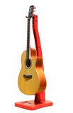GS1-FFR (Form Factor Red/Textured)