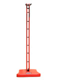 GS1-FFR (Form Factor Red/Textured)