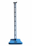 GS1-RB (Royal Blue Textured)