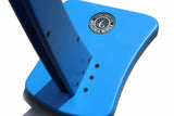 GS1-RB (Royal Blue Textured)