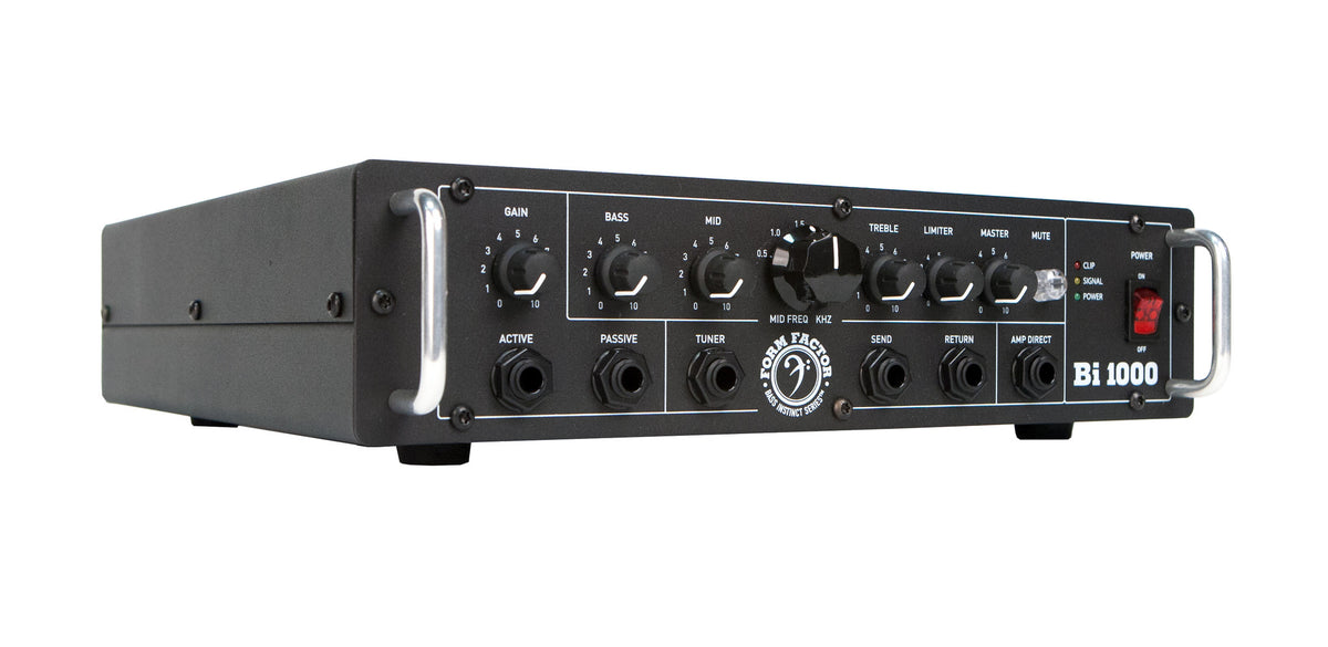 Amplid syntax 172cm ＋FIS914 Amplid | Alpine Sports Jindabyne - Ski Board Bike