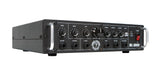 Bi 1000 (RE-ISSUE)