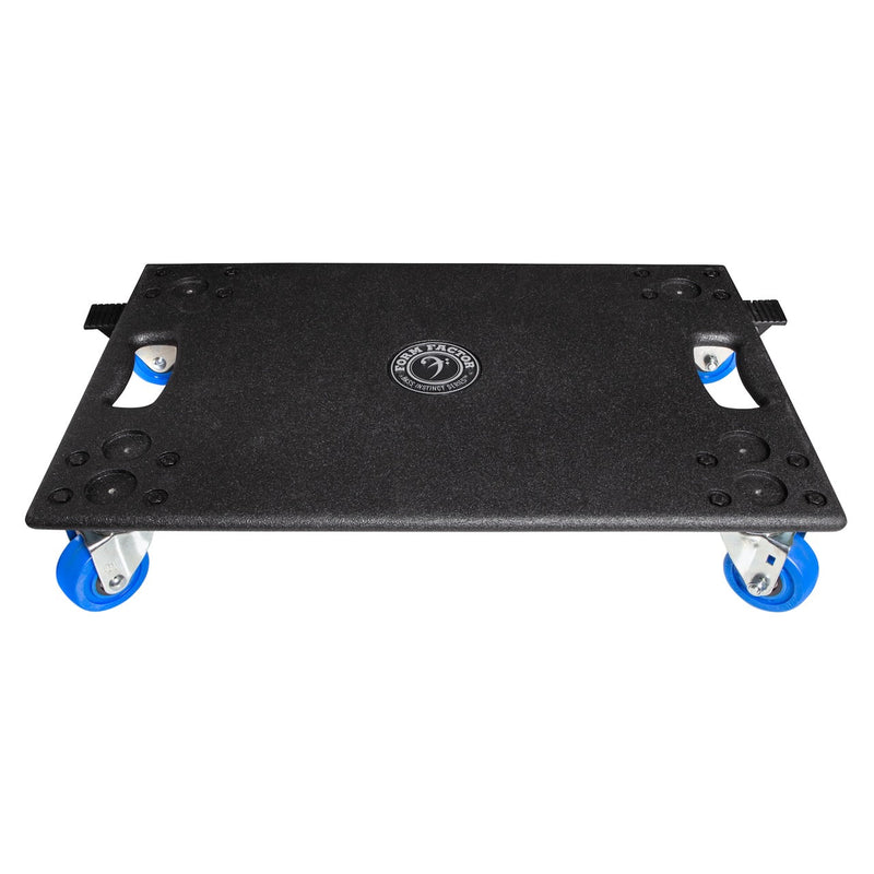 Parts & Accessories