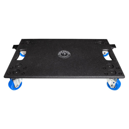 Parts & Accessories