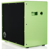 4B8LH - Quad 8" Lite Hybrid