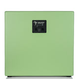 4B8LH - Quad 8" Lite Hybrid