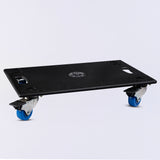 BI Transportation Cart