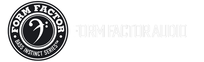 Form Factor Pro Shop