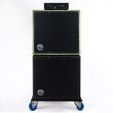 BI Transportation Cart