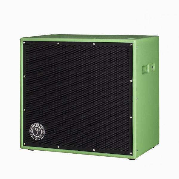 2B12LH — 2×12″ Lite Hybrid