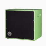 1B15LH 4Ω — 1×15″ Lite Hybrid