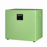 1B15LH 4Ω — 1×15″ Lite Hybrid