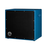 1B15LH 4Ω — 1×15″ Lite Hybrid