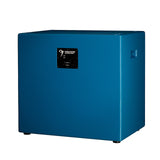 1B15LH 4Ω — 1×15″ Lite Hybrid