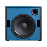 1B15LH 4Ω — 1×15″ Lite Hybrid