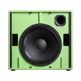 1B15LH 4Ω — 1×15″ Lite Hybrid