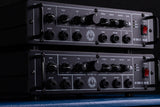 Bi500Di Mk III