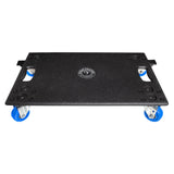 1B15L – 1 X 15 NEO/LITE