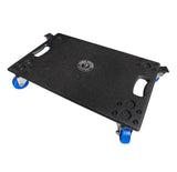 BI Transportation Cart