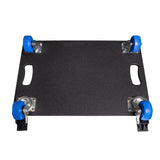 BI Transportation Cart