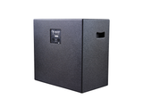 1B12L – 1 X 12″ NEO/LITE