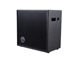 1B12L – 1 X 12″ NEO/LITE