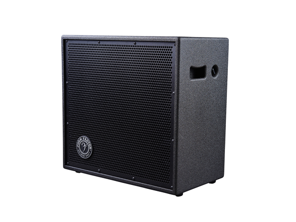 1B12L – 1 X 12″ NEO/LITE – Form Factor Pro Shop