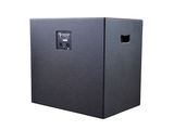 1B15LH 4Ω — 1×15″ Lite Hybrid