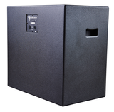 2B10L – 2 x 10″ NEO/LITE