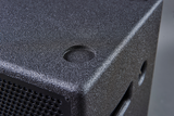 2B10L – 2 x 10″ NEO/LITE