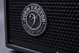 4B10L – Quad 10″ NEO/LITE