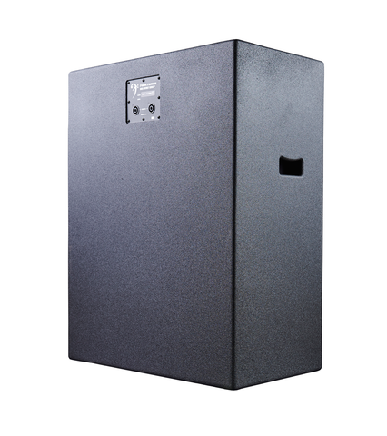 4B10L – Quad 10″ NEO/LITE – Form Factor Pro Shop 4B10L – Quad 10″ NEO/LITE – Form Factor Pro Shop