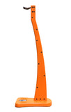 GS1-OT (Orange Solid/Textured)
