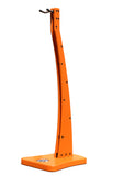GS1-OT (Orange Solid/Textured)