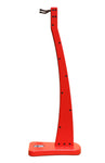 GS1-FFR (Form Factor Red/Textured)