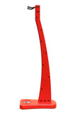 GS1-FFR (Form Factor Red/Textured)