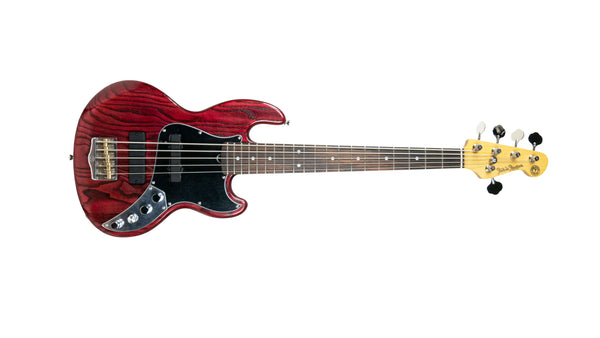 グヤトーン EB-5 VINTAGE SHORT-SCALE BASS bassy0001.jpg